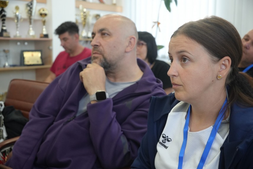 judetul constanta la cumpana se disputa si etapa finala a onss la handbal pentru gimnaziu baieti galerie judetul constanta la cumpana se disputa si etapa finala a onss la handbal pentru gimnaziu baieti galerie