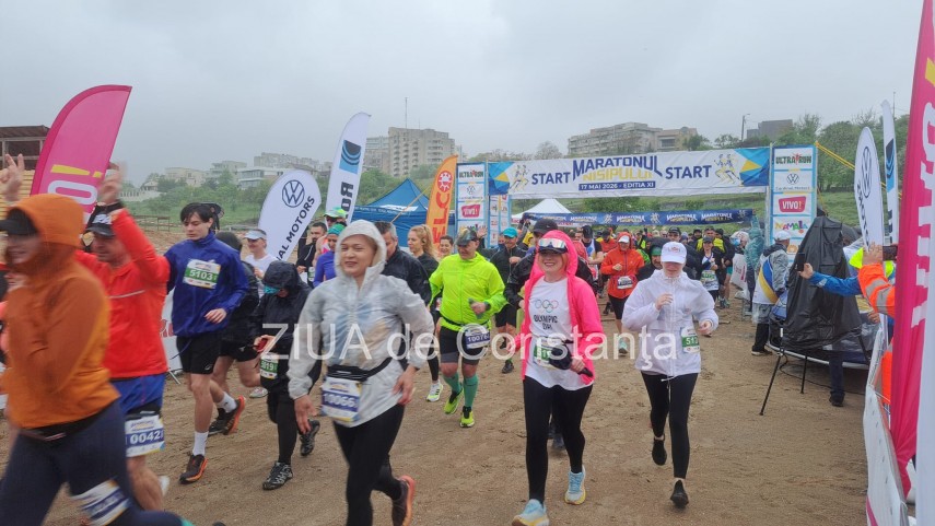 Sursa foto: ZIUA de Constanța