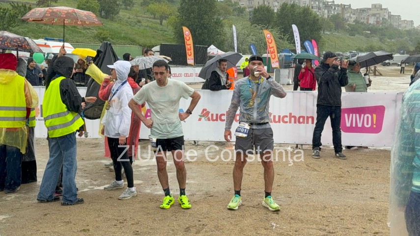Sursa foto: ZIUA de Constanța