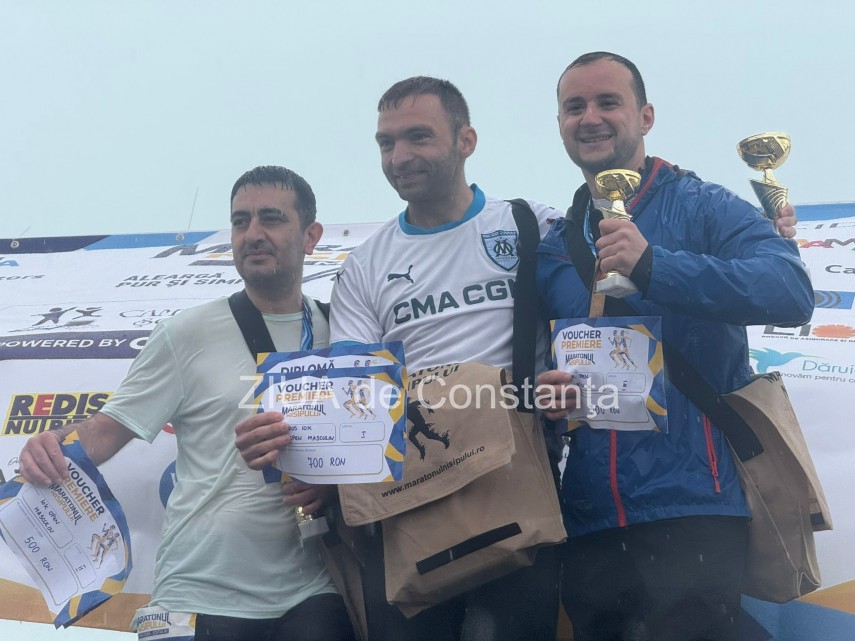 Sursa foto: ZIUA de Constanța