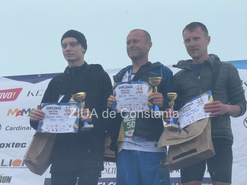 Sursa foto: ZIUA de Constanța