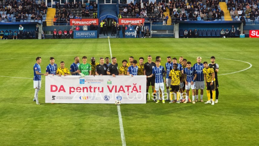 superliga 2025 2026 live text farul constanta metaloglobus ziua ultimei sanse marinarii spera ca vor superliga 2025 2026 live text farul constanta metaloglobus ziua ultimei sanse marinarii spera ca vor