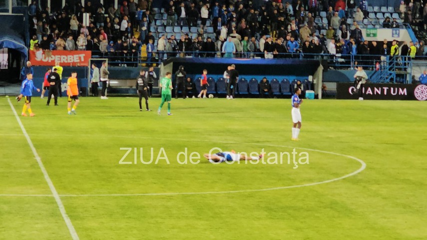 superliga 2025 2026 live text farul constanta metaloglobus ziua ultimei sanse marinarii spera ca vor superliga 2025 2026 live text farul constanta metaloglobus ziua ultimei sanse marinarii spera ca vor