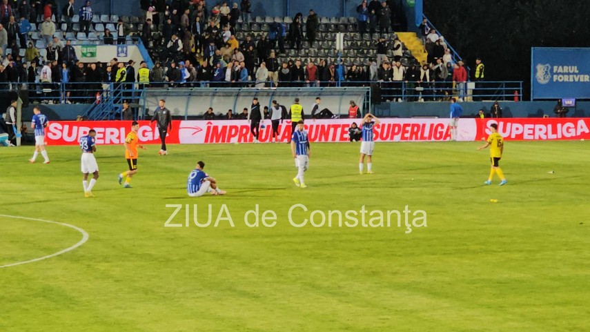 superliga 2025 2026 live text farul constanta metaloglobus ziua ultimei sanse marinarii spera ca vor superliga 2025 2026 live text farul constanta metaloglobus ziua ultimei sanse marinarii spera ca vor