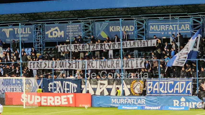 superliga 2025 2026 live text farul constanta metaloglobus ziua ultimei sanse marinarii spera ca vor superliga 2025 2026 live text farul constanta metaloglobus ziua ultimei sanse marinarii spera ca vor