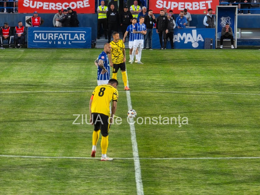 superliga 2025 2026 live text farul constanta metaloglobus ziua ultimei sanse marinarii spera ca vor superliga 2025 2026 live text farul constanta metaloglobus ziua ultimei sanse marinarii spera ca vor