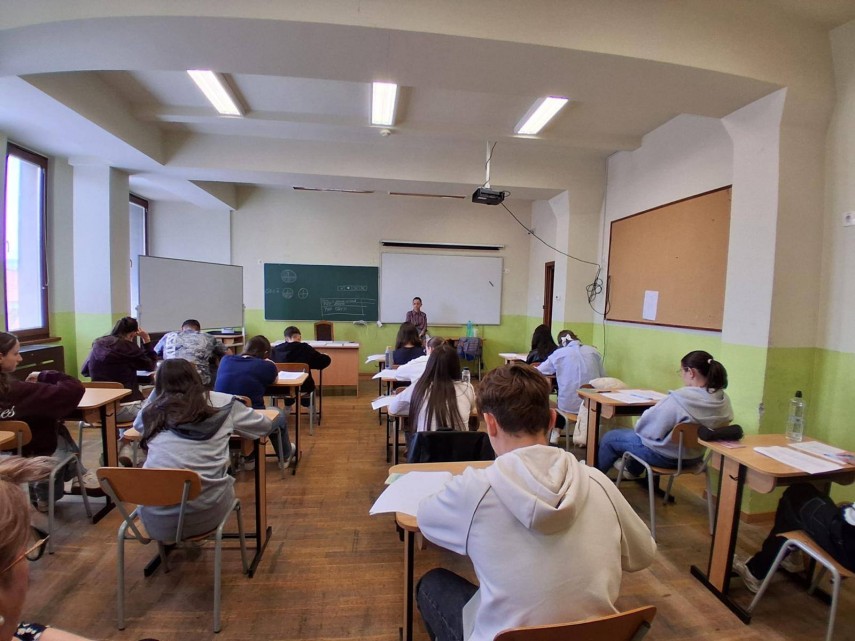 sursa foto: ISJ Constanța