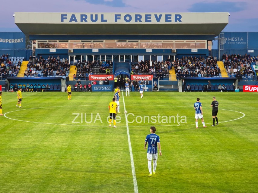 superliga 2025 2026 live text farul constanta metaloglobus ziua ultimei sanse marinarii spera ca vor superliga 2025 2026 live text farul constanta metaloglobus ziua ultimei sanse marinarii spera ca vor