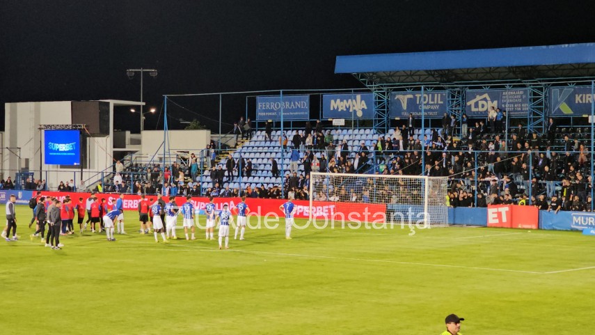 superliga 2025 2026 live text farul constanta metaloglobus ziua ultimei sanse marinarii spera ca vor superliga 2025 2026 live text farul constanta metaloglobus ziua ultimei sanse marinarii spera ca vor