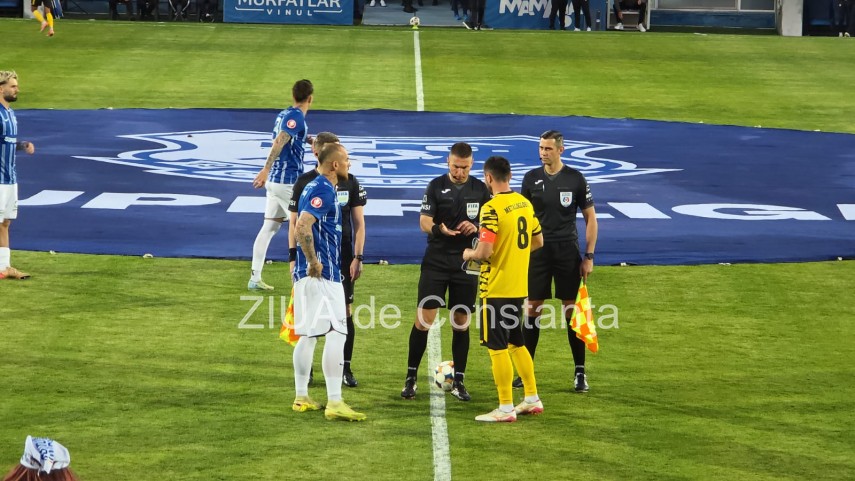 superliga 2025 2026 live text farul constanta metaloglobus ziua ultimei sanse marinarii spera ca vor superliga 2025 2026 live text farul constanta metaloglobus ziua ultimei sanse marinarii spera ca vor