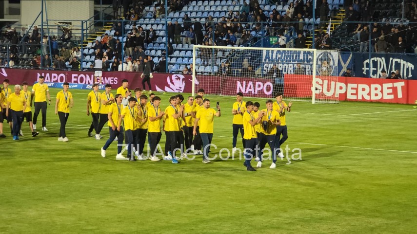 superliga 2025 2026 live text farul constanta metaloglobus ziua ultimei sanse marinarii spera ca vor superliga 2025 2026 live text farul constanta metaloglobus ziua ultimei sanse marinarii spera ca vor