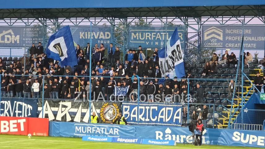 superliga 2025 2026 live text farul constanta metaloglobus ziua ultimei sanse marinarii spera ca vor superliga 2025 2026 live text farul constanta metaloglobus ziua ultimei sanse marinarii spera ca vor