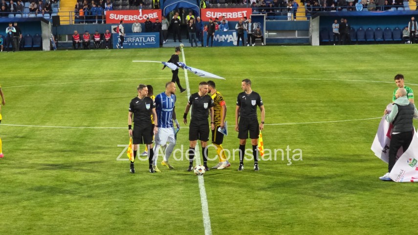 superliga 2025 2026 live text farul constanta metaloglobus ziua ultimei sanse marinarii spera ca vor superliga 2025 2026 live text farul constanta metaloglobus ziua ultimei sanse marinarii spera ca vor