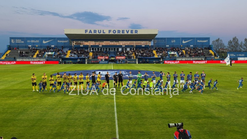 superliga 2025 2026 live text farul constanta metaloglobus ziua ultimei sanse marinarii spera ca vor superliga 2025 2026 live text farul constanta metaloglobus ziua ultimei sanse marinarii spera ca vor