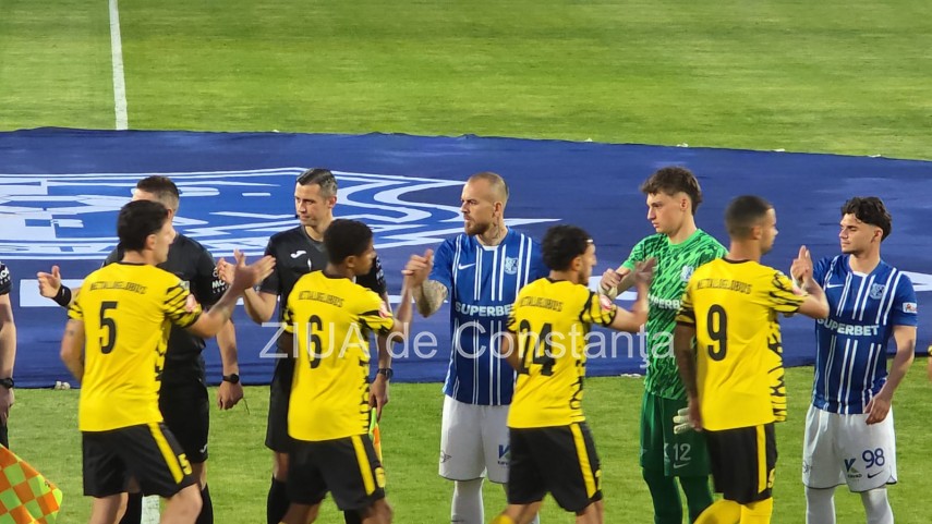 superliga 2025 2026 live text farul constanta metaloglobus ziua ultimei sanse marinarii spera ca vor superliga 2025 2026 live text farul constanta metaloglobus ziua ultimei sanse marinarii spera ca vor