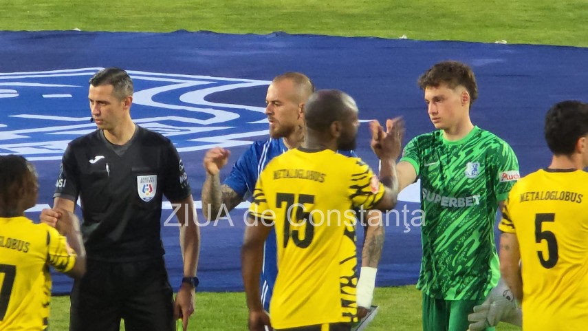 superliga 2025 2026 live text farul constanta metaloglobus ziua ultimei sanse marinarii spera ca vor superliga 2025 2026 live text farul constanta metaloglobus ziua ultimei sanse marinarii spera ca vor