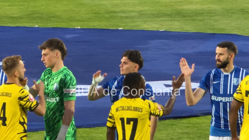 superliga 2025 2026 live text farul constanta metaloglobus ziua ultimei sanse marinarii spera ca vor superliga 2025 2026 live text farul constanta metaloglobus ziua ultimei sanse marinarii spera ca vor