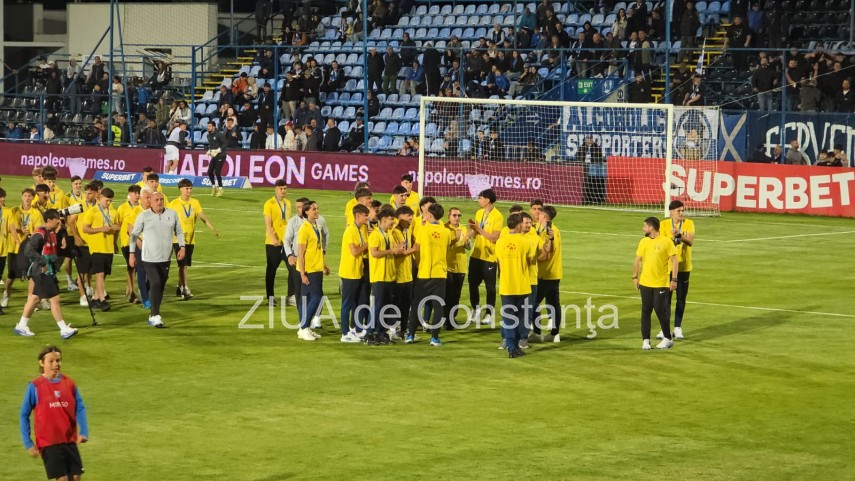 superliga 2025 2026 live text farul constanta metaloglobus ziua ultimei sanse marinarii spera ca vor superliga 2025 2026 live text farul constanta metaloglobus ziua ultimei sanse marinarii spera ca vor