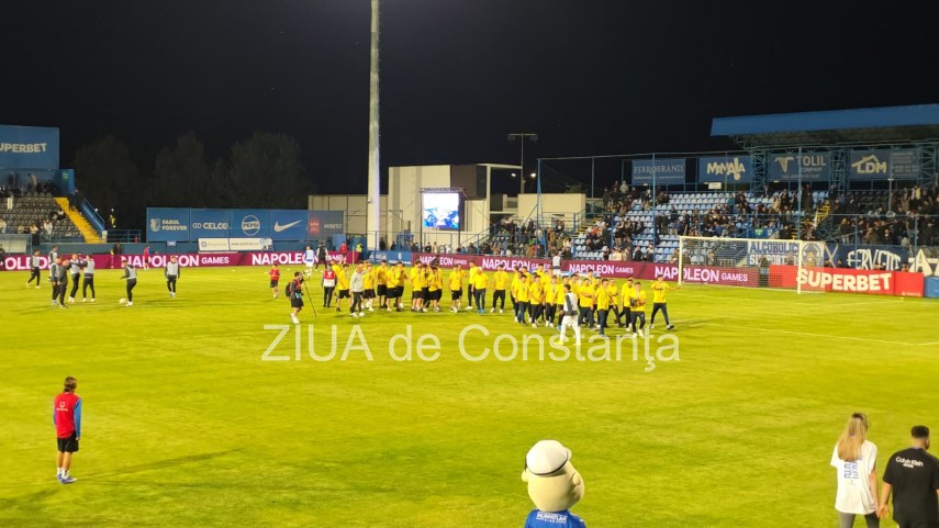 superliga 2025 2026 live text farul constanta metaloglobus ziua ultimei sanse marinarii spera ca vor superliga 2025 2026 live text farul constanta metaloglobus ziua ultimei sanse marinarii spera ca vor