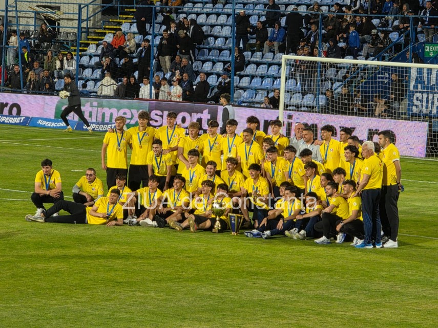 superliga 2025 2026 live text farul constanta metaloglobus ziua ultimei sanse marinarii spera ca vor superliga 2025 2026 live text farul constanta metaloglobus ziua ultimei sanse marinarii spera ca vor