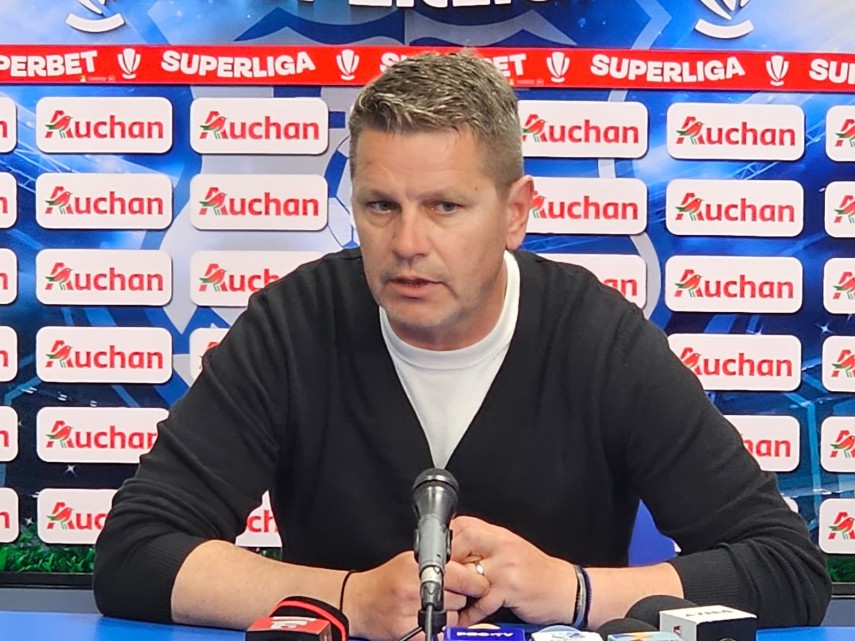 superliga 2025 2026 live text farul constanta metaloglobus ziua ultimei sanse marinarii spera ca vor superliga 2025 2026 live text farul constanta metaloglobus ziua ultimei sanse marinarii spera ca vor