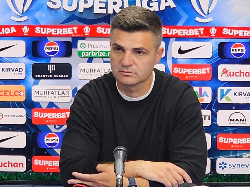 superliga 2025 2026 live text farul constanta metaloglobus ziua ultimei sanse marinarii spera ca vor superliga 2025 2026 live text farul constanta metaloglobus ziua ultimei sanse marinarii spera ca vor