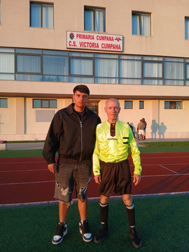 judetul constanta campionatul de fotbal al veteranilor rezultatele din primele doua etape galerie foto judetul constanta campionatul de fotbal al veteranilor rezultatele din primele doua etape galerie foto