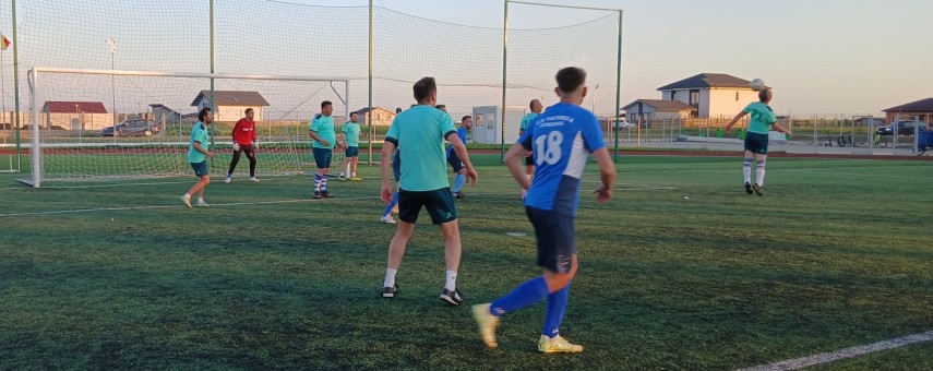 judetul constanta campionatul de fotbal al veteranilor rezultatele din primele doua etape galerie foto judetul constanta campionatul de fotbal al veteranilor rezultatele din primele doua etape galerie foto