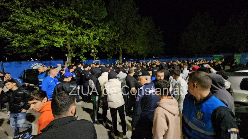 farul constanta la baraj fanii au luat foc nu meritati in alb albastru sa jucati demisia sau mai bine farul constanta la baraj fanii au luat foc nu meritati in alb albastru sa jucati demisia sau mai bine