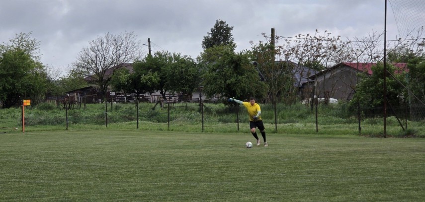 liga a 5 a constanta viitorul pecineaga a sarbatorit pe ritmurile melodiei made in romania a treia victorie liga a 5 a constanta viitorul pecineaga a sarbatorit pe ritmurile melodiei made in romania a treia victorie