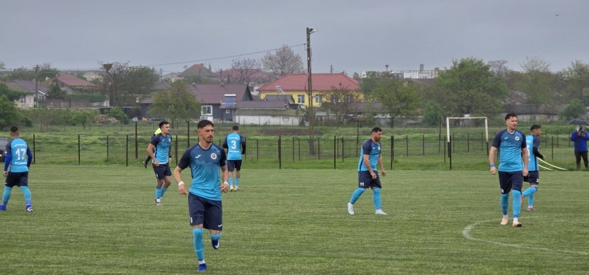 liga a 5 a constanta viitorul pecineaga a sarbatorit pe ritmurile melodiei made in romania a treia victorie liga a 5 a constanta viitorul pecineaga a sarbatorit pe ritmurile melodiei made in romania a treia victorie
