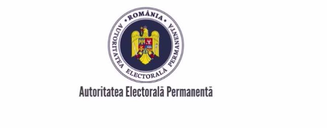 Sursă foto: Facebook/ AEP