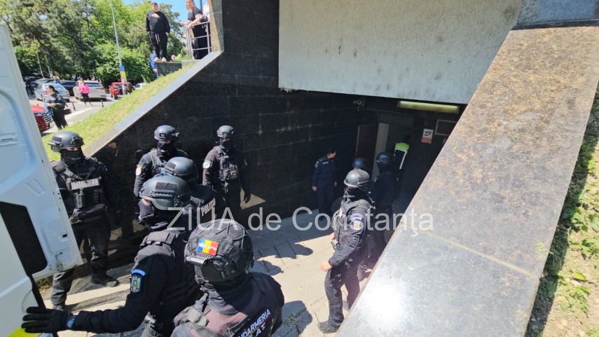foto mica sicilie liderii si locotenentii gruparii din km 4 5 au parasit palatul justitiei isi asteapta foto mica sicilie liderii si locotenentii gruparii din km 4 5 au parasit palatul justitiei isi asteapta