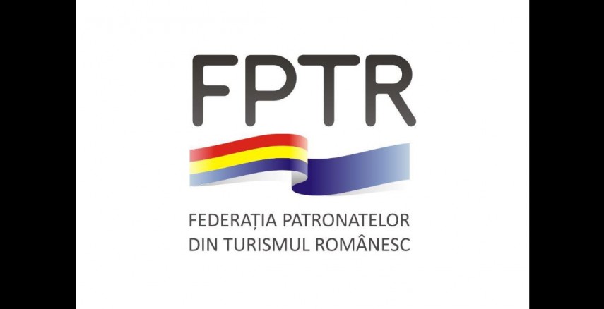 Federația Patronatelor din Turismul Românesc (FPTR)