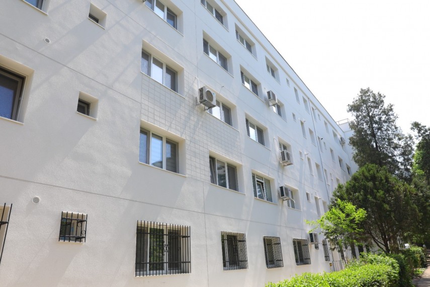 foto primaria constanta s au finalizat lucrarile de reabilitare termica pentru blocurile k11 si k12 proiect foto primaria constanta s au finalizat lucrarile de reabilitare termica pentru blocurile k11 si k12 proiect