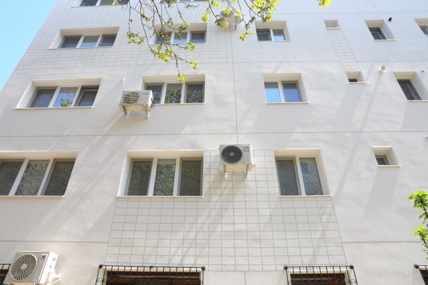 foto primaria constanta s au finalizat lucrarile de reabilitare termica pentru blocurile k11 si k12 proiect foto primaria constanta s au finalizat lucrarile de reabilitare termica pentru blocurile k11 si k12 proiect