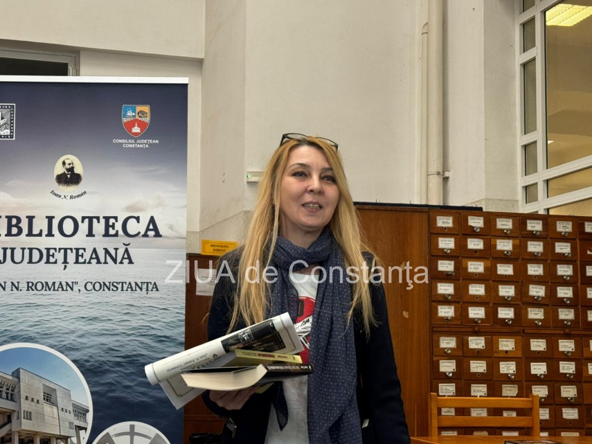 live text colonelul in rezerva lucian tugui lanseaza volumul istorii uitate dobrogea in stramtoarea secolului live text colonelul in rezerva lucian tugui lanseaza volumul istorii uitate dobrogea in stramtoarea secolului