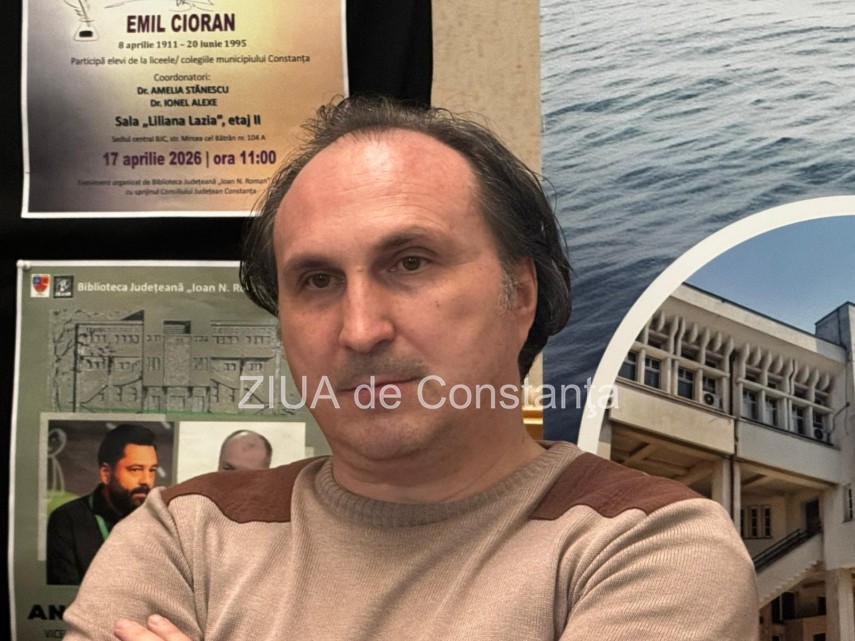 live text colonelul in rezerva lucian tugui lanseaza volumul istorii uitate dobrogea in stramtoarea secolului live text colonelul in rezerva lucian tugui lanseaza volumul istorii uitate dobrogea in stramtoarea secolului