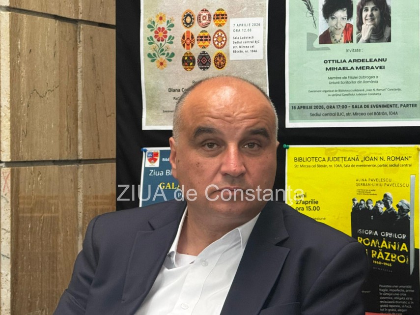 live text colonelul in rezerva lucian tugui lanseaza volumul istorii uitate dobrogea in stramtoarea secolului live text colonelul in rezerva lucian tugui lanseaza volumul istorii uitate dobrogea in stramtoarea secolului