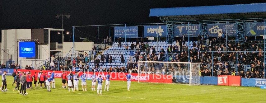 Sursa foto: ZIUA de Constanța