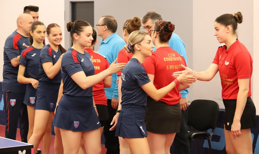 Sursa foto: Facebook (Steaua)