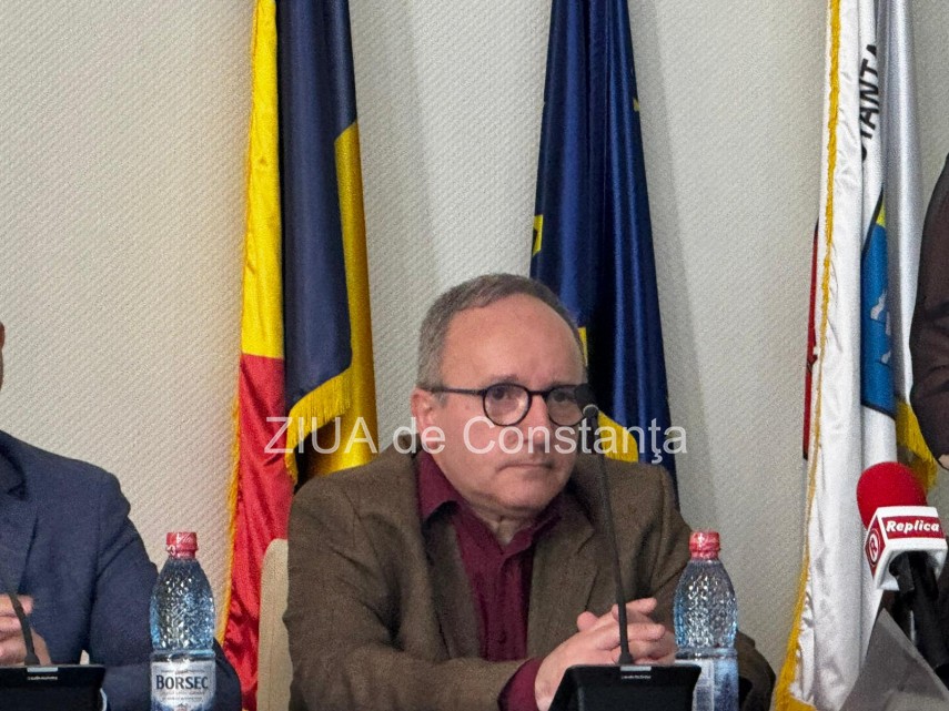 Emanuel Peta - președintele Societății Numismatice Române, Cabinetul Numismatic al Bibliotecii Academiei Române