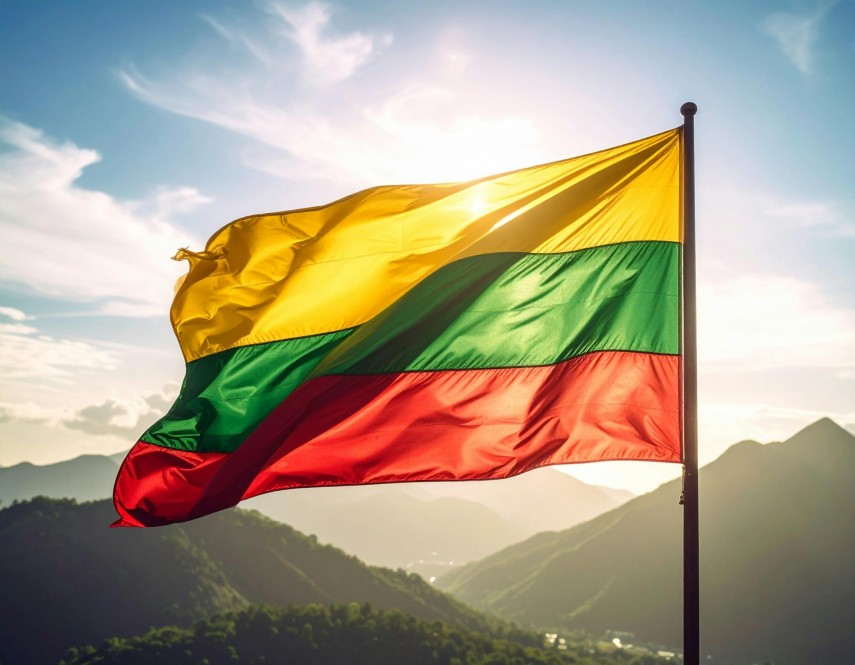 Foto cu rol ilustrativ. Sursă foto: Pexels