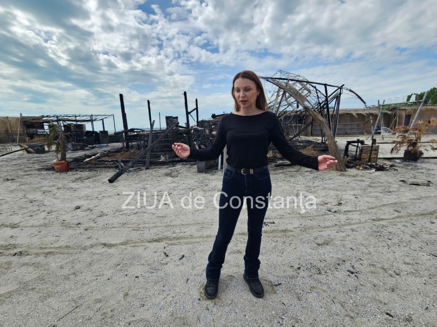 foto video declaratiile biancai diana adascalitei administratora beach barului clubului argo care a ars foto video declaratiile biancai diana adascalitei administratora beach barului clubului argo care a ars