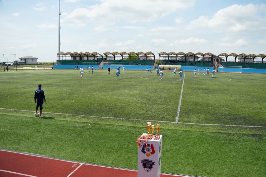 comuna cumpana judetul constanta gazda turneului final al campionatului national universitar de fotbal comuna cumpana judetul constanta gazda turneului final al campionatului national universitar de fotbal