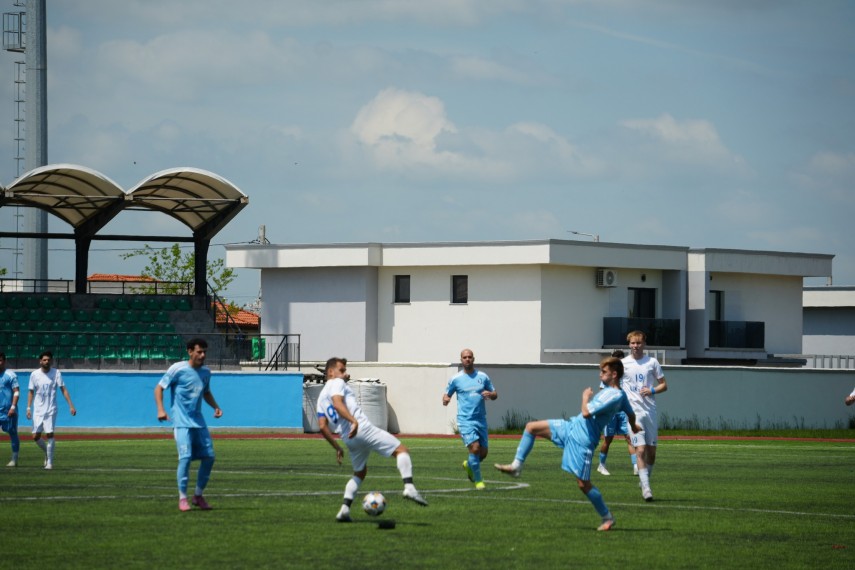 comuna cumpana judetul constanta gazda turneului final al campionatului national universitar de fotbal comuna cumpana judetul constanta gazda turneului final al campionatului national universitar de fotbal