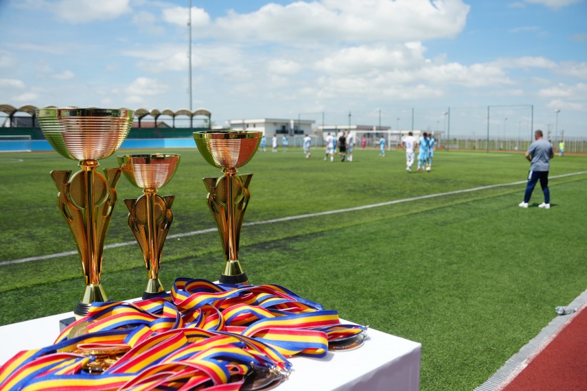 comuna cumpana judetul constanta gazda turneului final al campionatului national universitar de fotbal comuna cumpana judetul constanta gazda turneului final al campionatului national universitar de fotbal