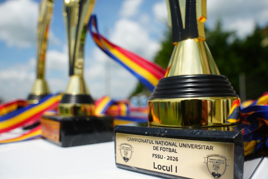 comuna cumpana judetul constanta gazda turneului final al campionatului national universitar de fotbal comuna cumpana judetul constanta gazda turneului final al campionatului national universitar de fotbal