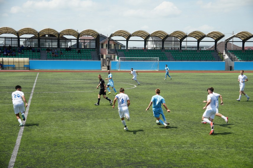 comuna cumpana judetul constanta gazda turneului final al campionatului national universitar de fotbal comuna cumpana judetul constanta gazda turneului final al campionatului national universitar de fotbal