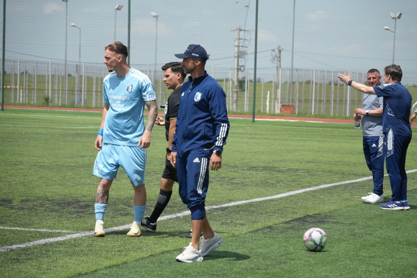 comuna cumpana judetul constanta gazda turneului final al campionatului national universitar de fotbal comuna cumpana judetul constanta gazda turneului final al campionatului national universitar de fotbal